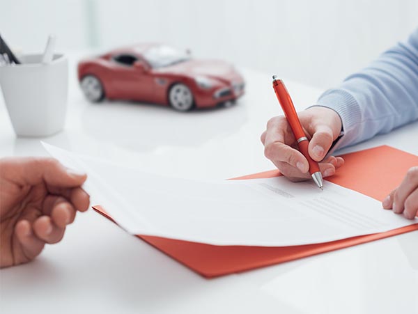 k-and-n-brokerage-auto-insurance-in-new-york