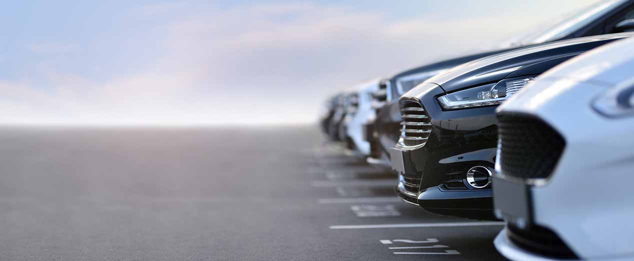 k-and-n-brokerage-car-insurance-banner