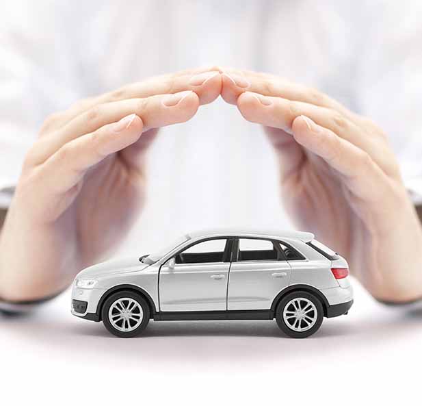 k-and-n-brokerage-car-insurance-importance