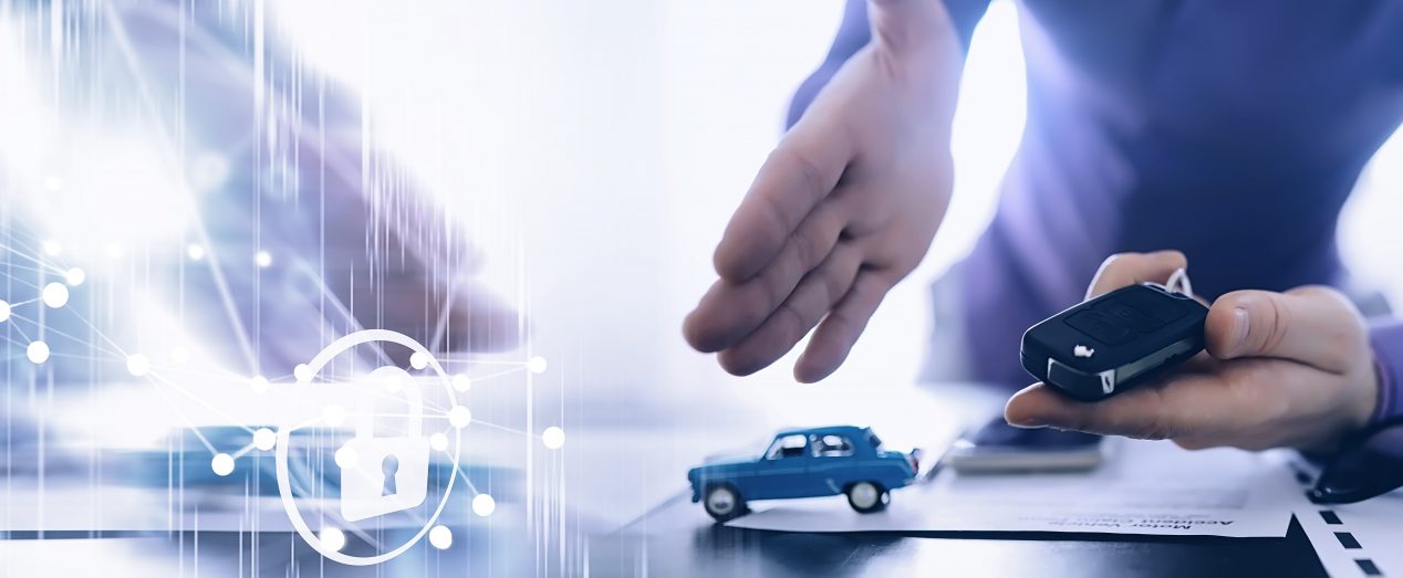 k-and-n-brokerage-commercial-auto-banner