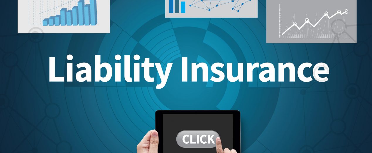 k-and-n-brokerage-general-liability-banner