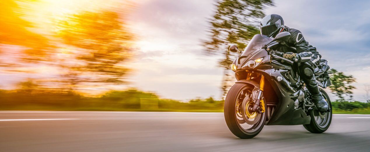 k-and-n-brokerage-motorcycle-insurance-banner-min