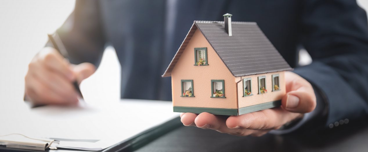 k-and-n-brokerage-renters-insurance-banner-min