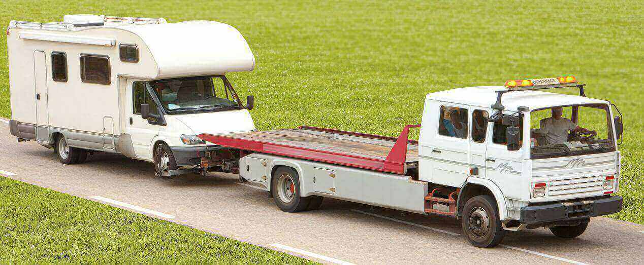 k-and-n-brokerage-rv-insurance-banner