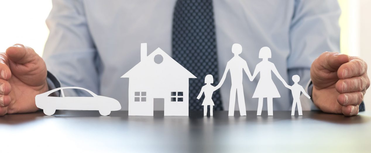 k-and-n-brokerage-umbrella-insurance-banner