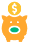 savings